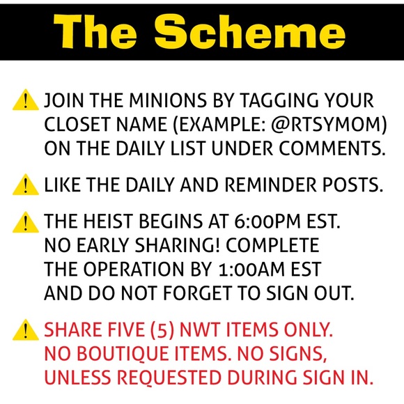 ❌CLOSED❌😎 SUNDAY 6-19-22 😎 JOIN US Tuesday - Picture 3 of 8